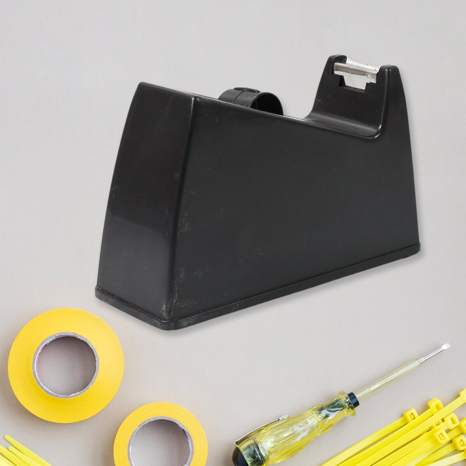 HomeEdge Tape Cutter HomeEdge Tape Cutter